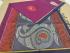 SAREES NEGAMAM WITH BLOUSE
